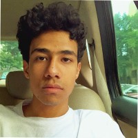 Mohamed Sami