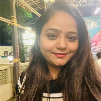 Gauri Jadhav