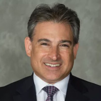 Maurice Kurland