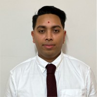Suresh Raghwani