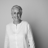 Fiorella Baccanello