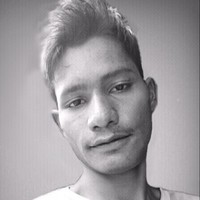 dhanraj wadekar
