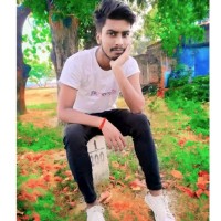Anil Kumar Baitha