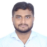 Sunil Saroj