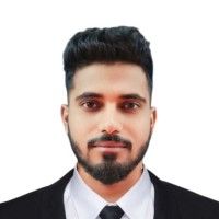 Fahim Alam