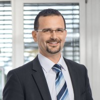 Adrian Scholze