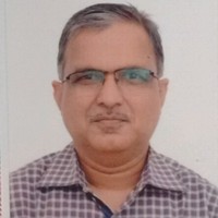 Ramkumar Singh