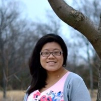 Athena Sisoukraj
