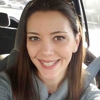 Amy Fulton