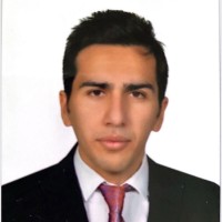 HARUN DOĞAN