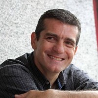 Paolo Emilio Bertolotti