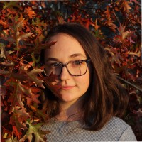Rachel Glassford