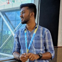 PRATHAP G