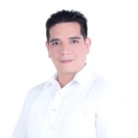 Ireneus Laszlo II L.