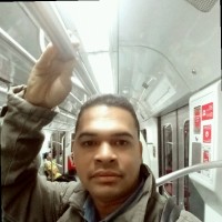 Bruno Emanuel Mazêo de Souza