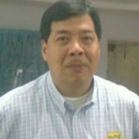 Robert Liao