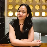 Damarati Rahma Widiasa