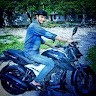 Mayur Bela
