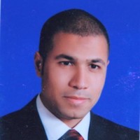 Moamen Elnemr