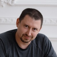 Alexander Sedov