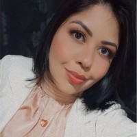 Maira Domingues
