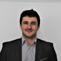 Hugo Delahaye
