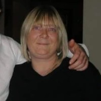 Kim Northway