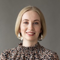 Janika Aittokoski