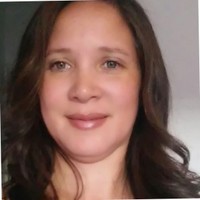 Denise Paries