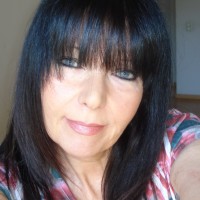 Laura Jakubowicz