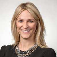 Karalee Hasse