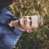 Paul Kasper