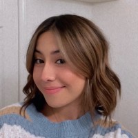 Isabella Torres