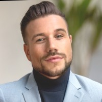 Tyler Hughes