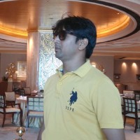 Surender Baghel