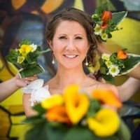 Laura Johnson