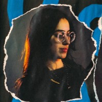 Alexa Radojcic Carrillo