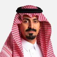 Khaled Alshehri