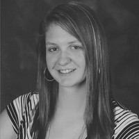 Brittany Kingman