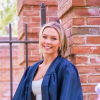 Isabella Green