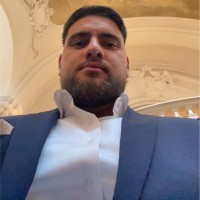 Josef Al Maliki