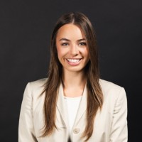 Rachel Keelan