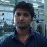 Raju Vala