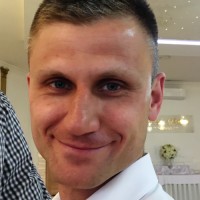 Jakub Wilk