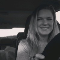 Sanna Lindgren