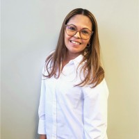 Marilyn Flores