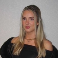 Jessie Couldridge