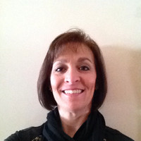 Terri Criswell