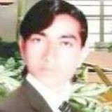 Saleem Anwar Kailash Jhangvi