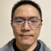 Duke Wu